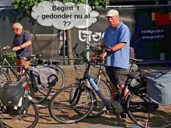 WGNL-14-e-fietstocht-04