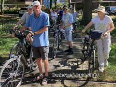 WGNL-14-e-fietstocht-06