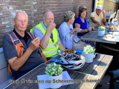 WGNL-14-e-fietstocht-07