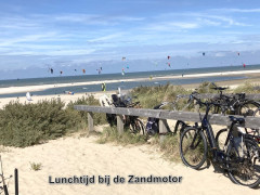 WGNL-14-e-fietstocht-14